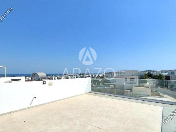 3 bedroom detached house for sale pernera famagusta 7903137 image 11168998