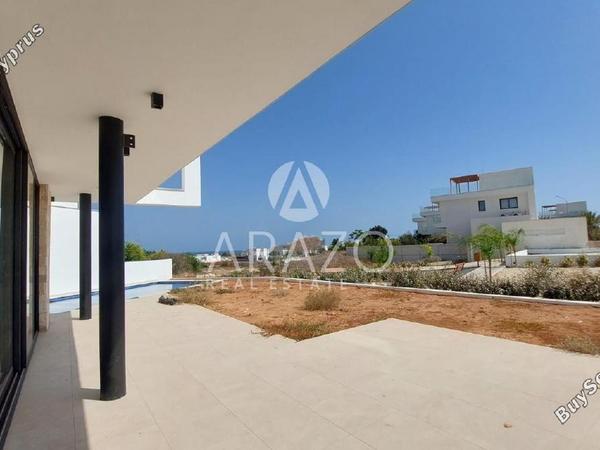 3 bedroom detached house for sale pernera famagusta 7903137 image 11168999