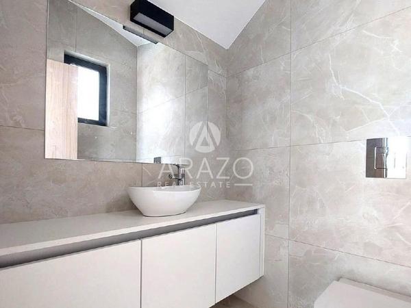 3 bedroom detached house for sale pernera famagusta 7903137 image 11169000
