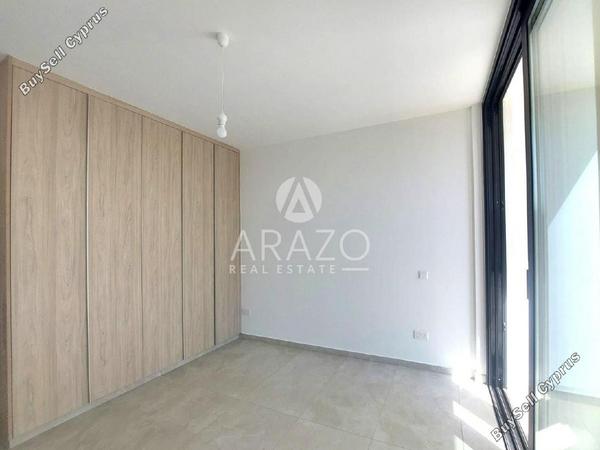 3 bedroom detached house for sale pernera famagusta 7903137 image 11169001
