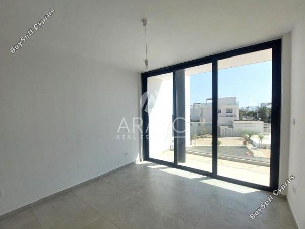 3 bedroom detached house for sale pernera famagusta 7903137 image 11169002