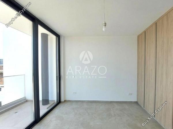 3 bedroom detached house for sale pernera famagusta 7903137 image 11169003