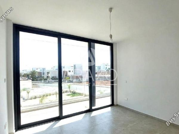 3 bedroom detached house for sale pernera famagusta 7903137 image 11169004