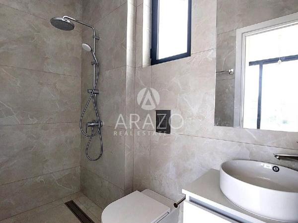 3 bedroom detached house for sale pernera famagusta 7903137 image 11169005