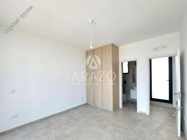 3 bedroom detached house for sale pernera famagusta 7903137 image 11169006