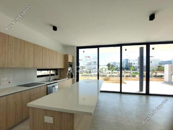3 bedroom detached house for sale pernera famagusta 7903137 image 11169008