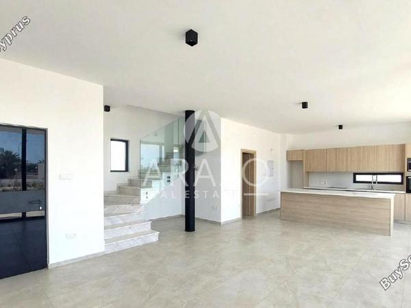 3 bedroom detached house for sale pernera famagusta 7903137 image 11169009