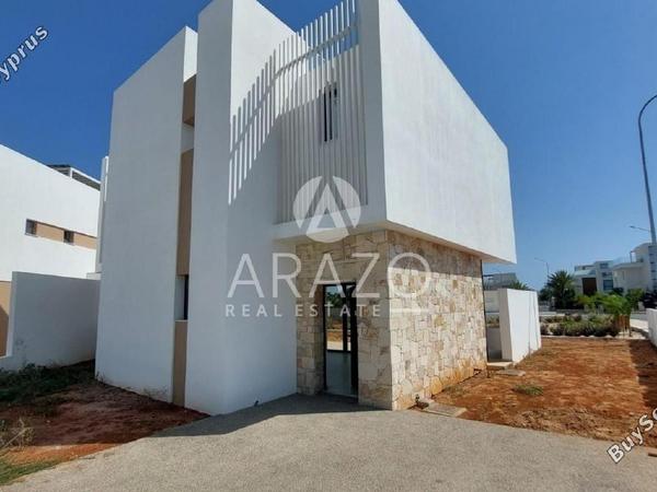 3 bedroom detached house for sale pernera famagusta 7903137 image 11169010