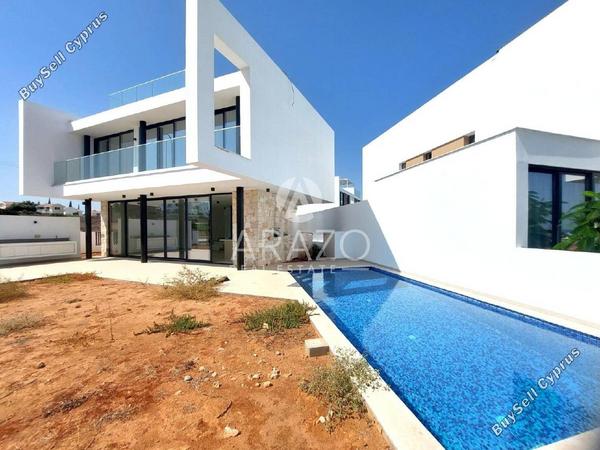 3 bedroom detached house for sale pernera famagusta 7903137 image 11169011