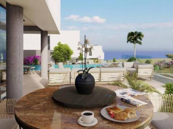 3 bedroom detached house for sale peyia paphos 1355137 image 5622106
