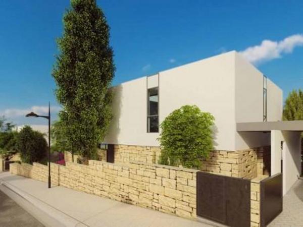 3 bedroom detached house for sale peyia paphos 1355137 image 5622108