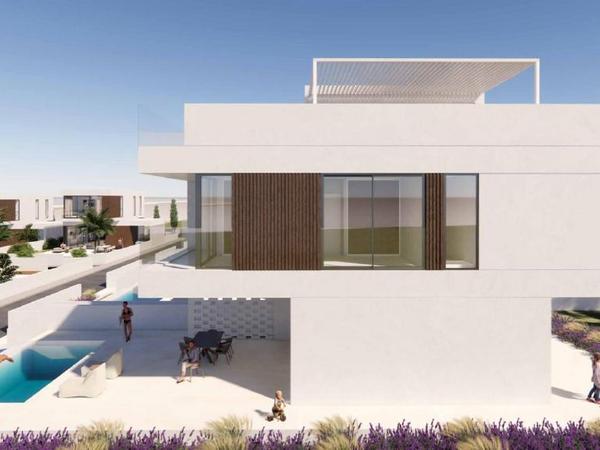 3 bedroom detached house for sale poli chrysochous paphos 1869137 image 6905909