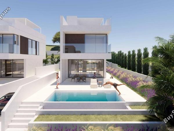 3 bedroom detached house for sale poli chrysochous paphos 1869137 image 6905912