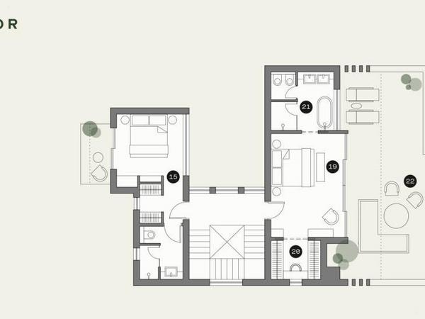 3 bedroom detached house for sale tserkezoi limassol 7940137 image 11313480