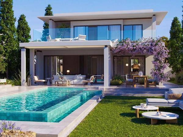 3 bedroom detached house for sale tserkezoi limassol 7940137 image 11313486