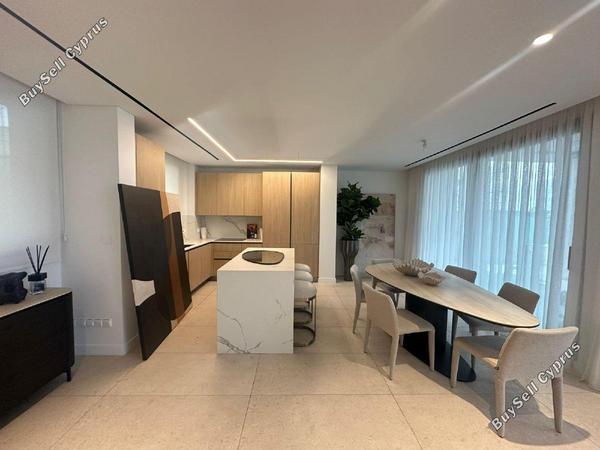 3 bedroom detached house for sale tserkezoi limassol 7940137 image 11313489
