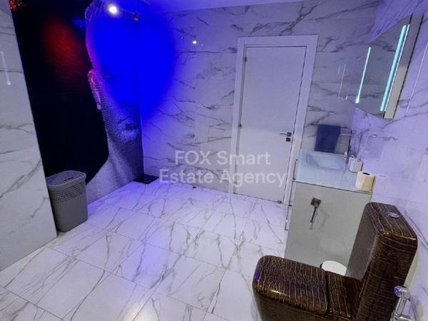 3 bedroom entire floor apartment for sale acropolis nicosia 1754137 image 5226397