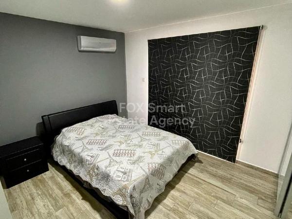 3 bedroom entire floor apartment for sale acropolis nicosia 1754137 image 5226408