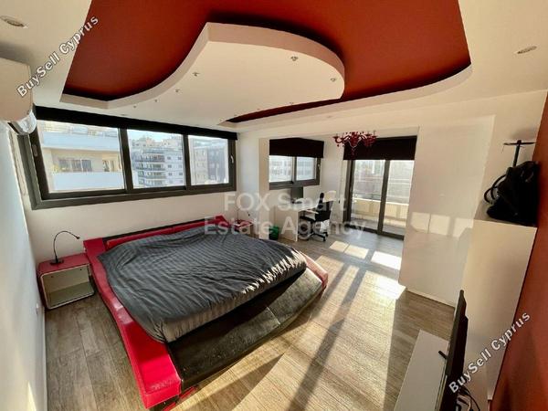 3 bedroom entire floor apartment for sale acropolis nicosia 1754137 image 5226413