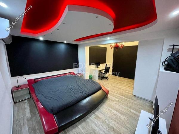 3 bedroom entire floor apartment for sale acropolis nicosia 1754137 image 5226416