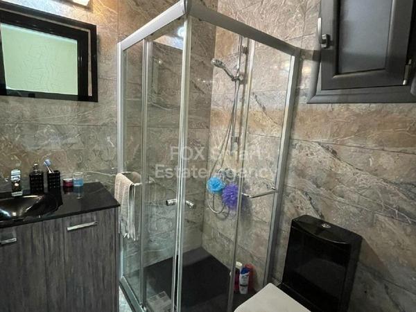 3 bedroom entire floor apartment for sale acropolis nicosia 1754137 image 5226421