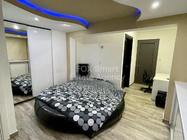 3 bedroom entire floor apartment for sale acropolis nicosia 1754137 image 5226430
