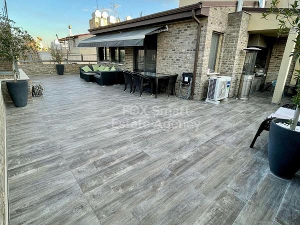 3 bedroom entire floor apartment for sale acropolis nicosia 1754137 image 5226433