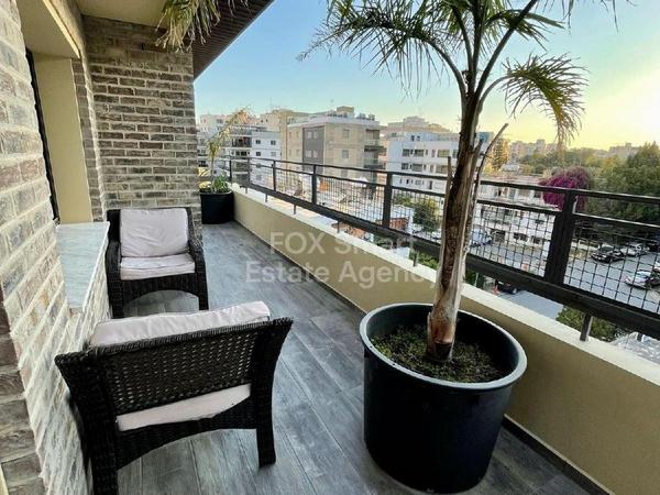3 bedroom entire floor apartment for sale acropolis nicosia 1754137 image 5226434