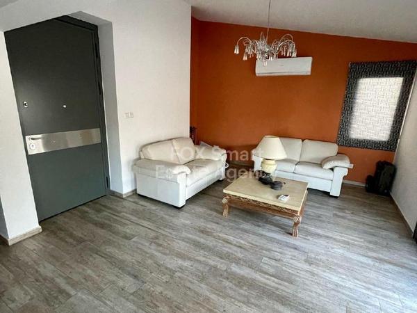 3 bedroom entire floor apartment for sale acropolis nicosia 1754137 image 5226437