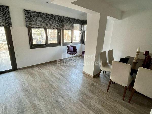3 bedroom entire floor apartment for sale acropolis nicosia 1754137 image 5226445