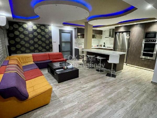 3 bedroom entire floor apartment for sale acropolis nicosia 1754137 image 5226449