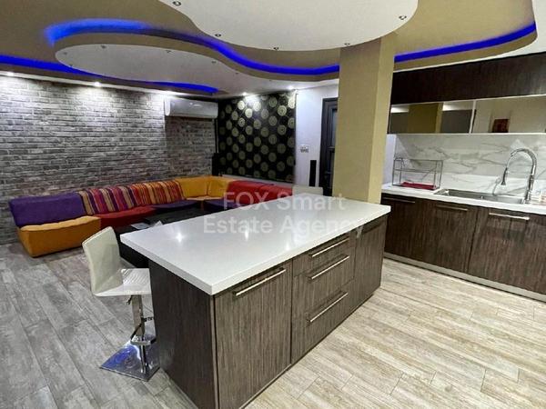 3 bedroom entire floor apartment for sale acropolis nicosia 1754137 image 5226452