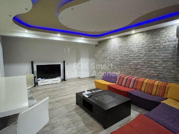 3 bedroom entire floor apartment for sale acropolis nicosia 1754137 image 5226454