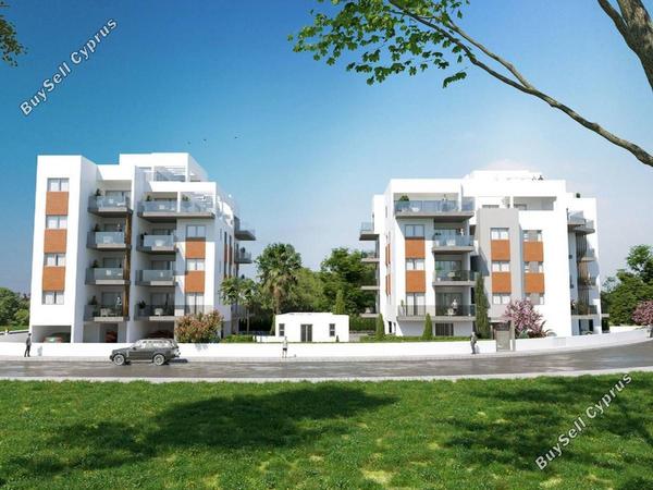 3 bedroom penthouse for sale linopetra limassol 1273137 image 7407571