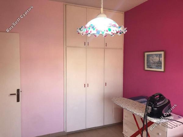 3 bedroom semi detached house for sale linopetra limassol 1364137 image 12637053