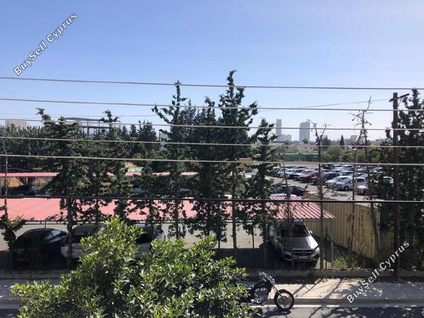 3 bedroom semi detached house for sale linopetra limassol 1364137 image 12637058