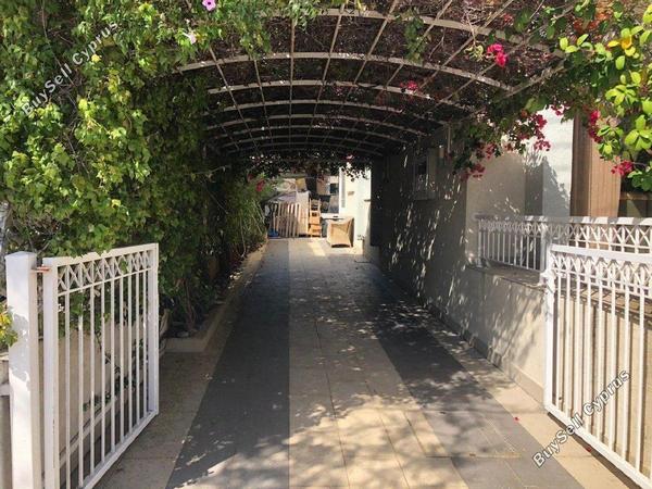 3 bedroom semi detached house for sale linopetra limassol 1364137 image 12637059