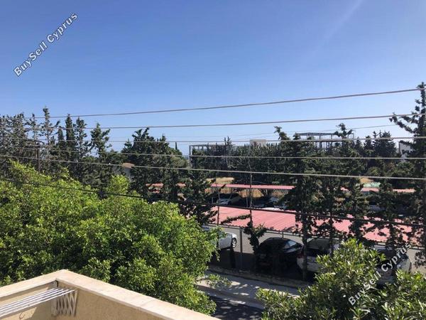 3 bedroom semi detached house for sale linopetra limassol 1364137 image 12637063