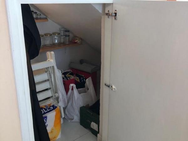 3 bedroom semi detached house for sale linopetra limassol 1364137 image 12637072