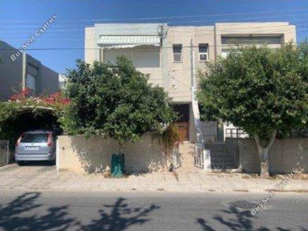 3 bedroom semi detached house for sale linopetra limassol 1364137 image 12637084
