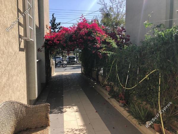 3 bedroom semi detached house for sale linopetra limassol 1364137 image 12637085