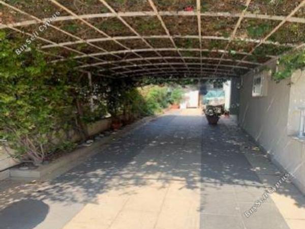 3 bedroom semi detached house for sale linopetra limassol 1364137 image 12637088