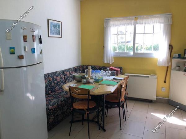 3 bedroom semi detached house for sale linopetra limassol 1364137 image 12637090