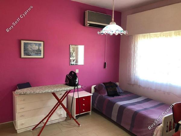 3 bedroom semi detached house for sale linopetra limassol 1364137 image 16793549