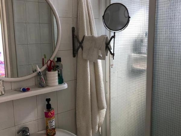 3 bedroom semi detached house for sale linopetra limassol 1364137 image 16793555