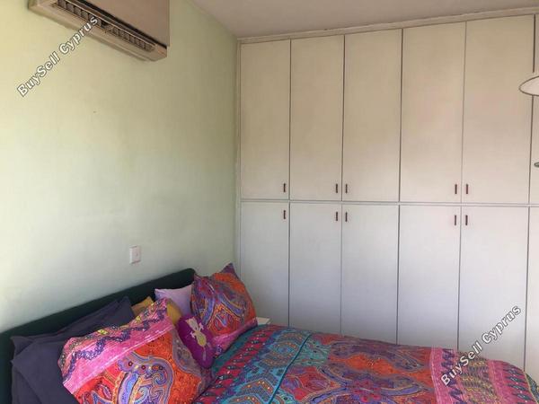 3 bedroom semi detached house for sale linopetra limassol 1364137 image 16793576