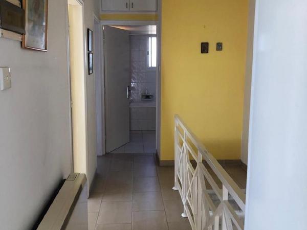 3 bedroom semi detached house for sale linopetra limassol 1364137 image 16793584