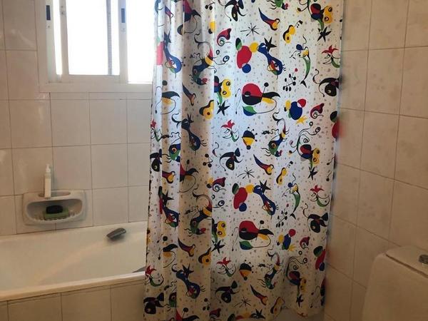 3 bedroom semi detached house for sale linopetra limassol 1364137 image 16793590
