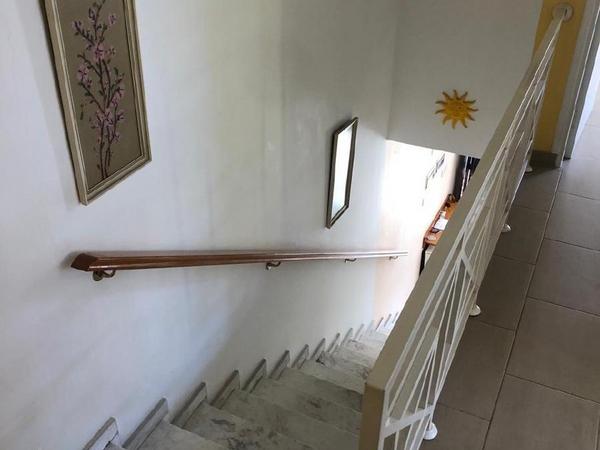 3 bedroom semi detached house for sale linopetra limassol 1364137 image 16793591