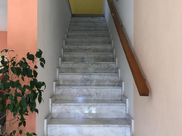 3 bedroom semi detached house for sale linopetra limassol 1364137 image 16793595